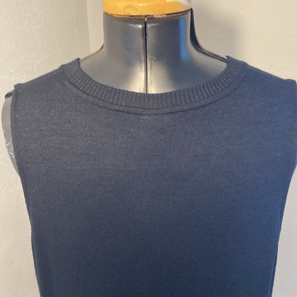 A New Day (Target) Black Tank - Picture 8 of 15